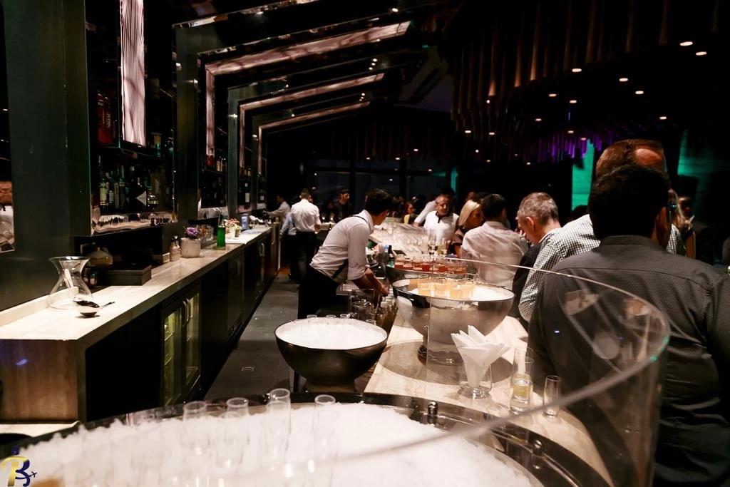 گالری تصاویر