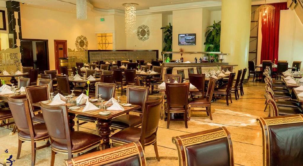 گالری تصاویر