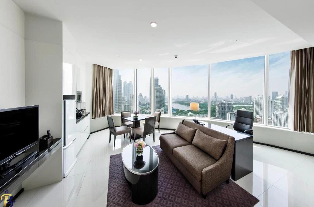 گالری تصاویر