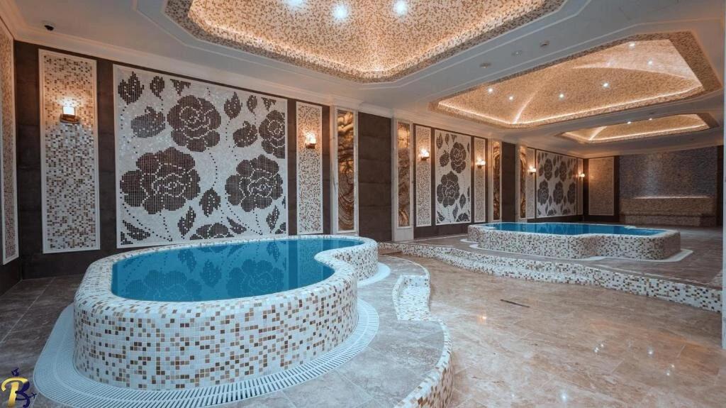 گالری تصاویر