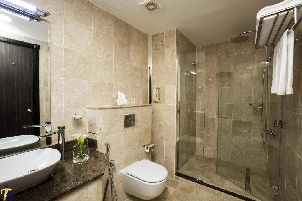 گالری تصاویر