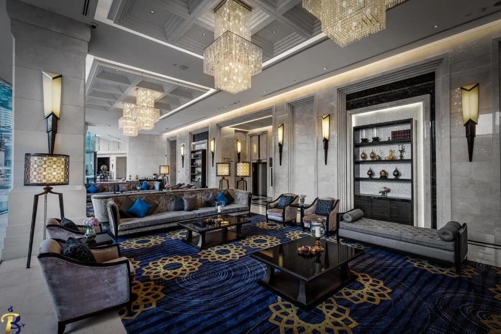 گالری تصاویر