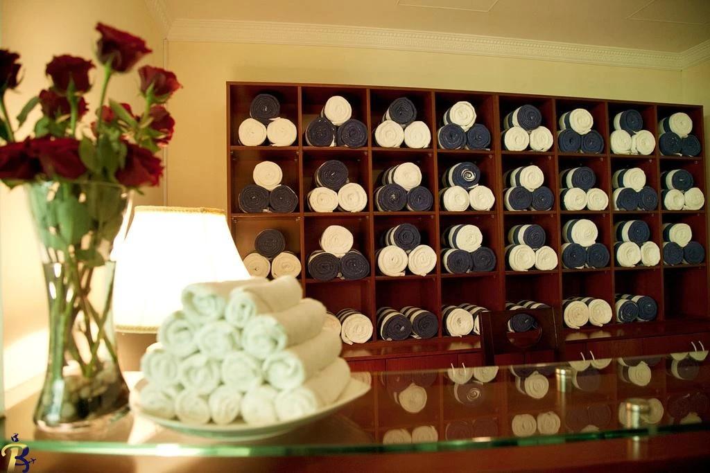 گالری تصاویر