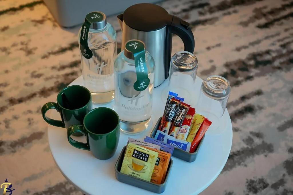 گالری تصاویر