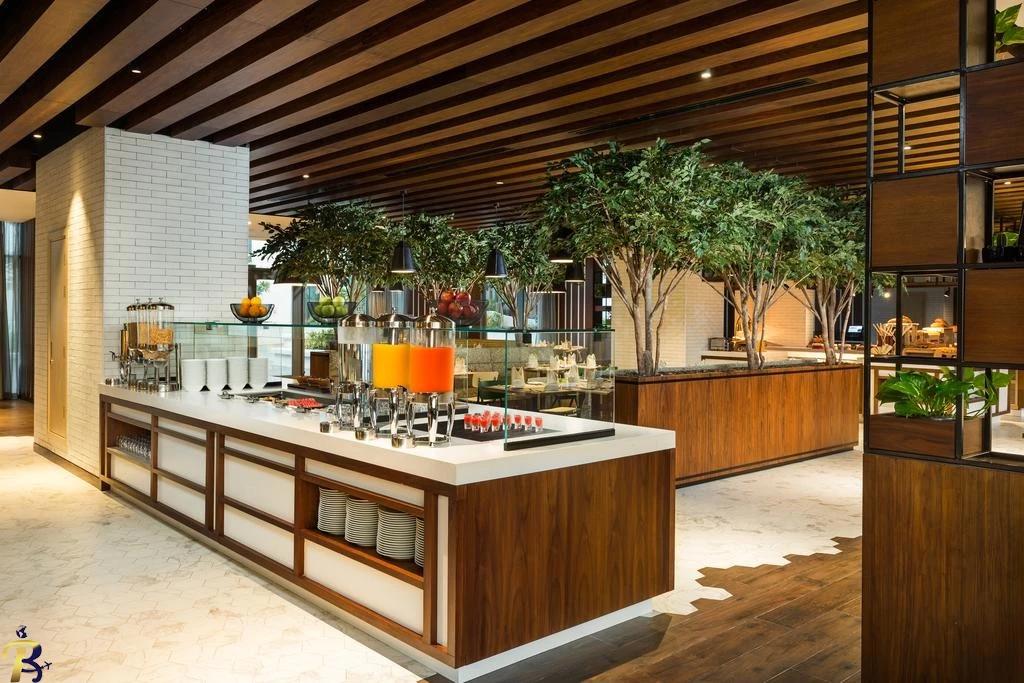 گالری تصاویر