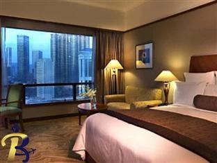 گالری تصاویر