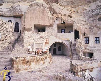 گالری تصاویر