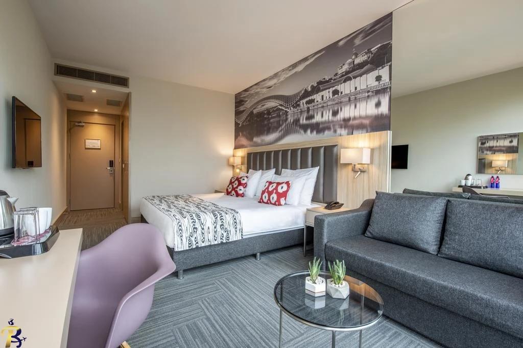 گالری تصاویر