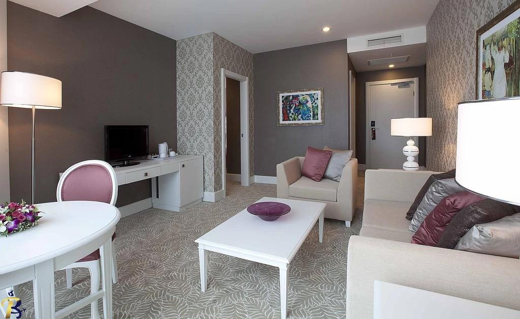 گالری تصاویر