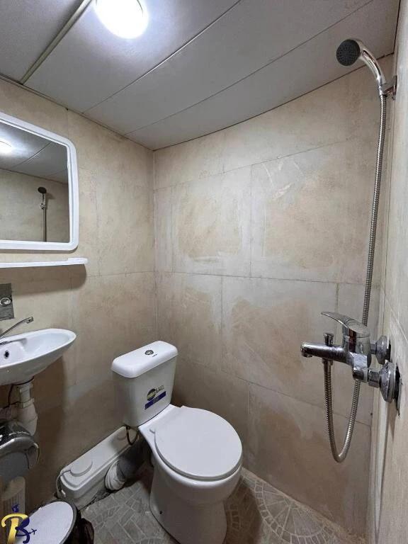 گالری تصاویر