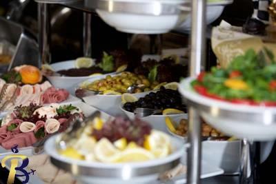 گالری تصاویر