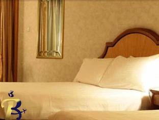 گالری تصاویر