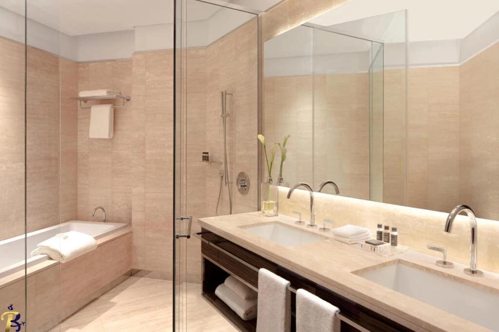 گالری تصاویر