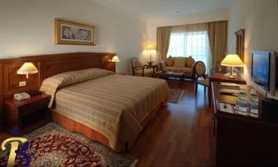 گالری تصاویر