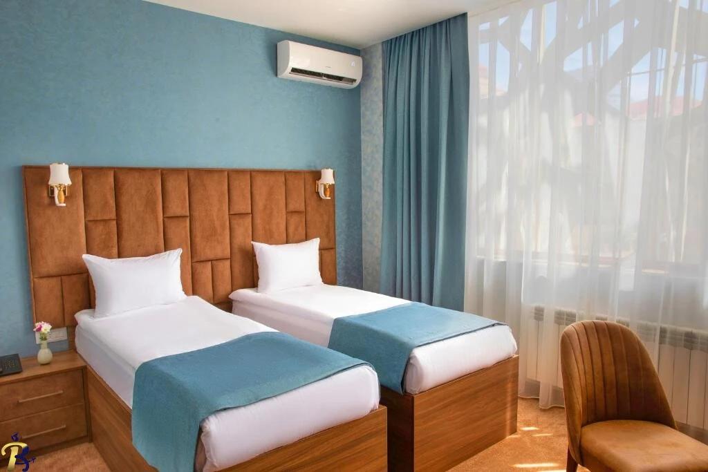 گالری تصاویر