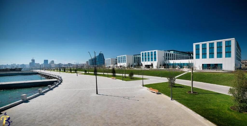 گالری تصاویر