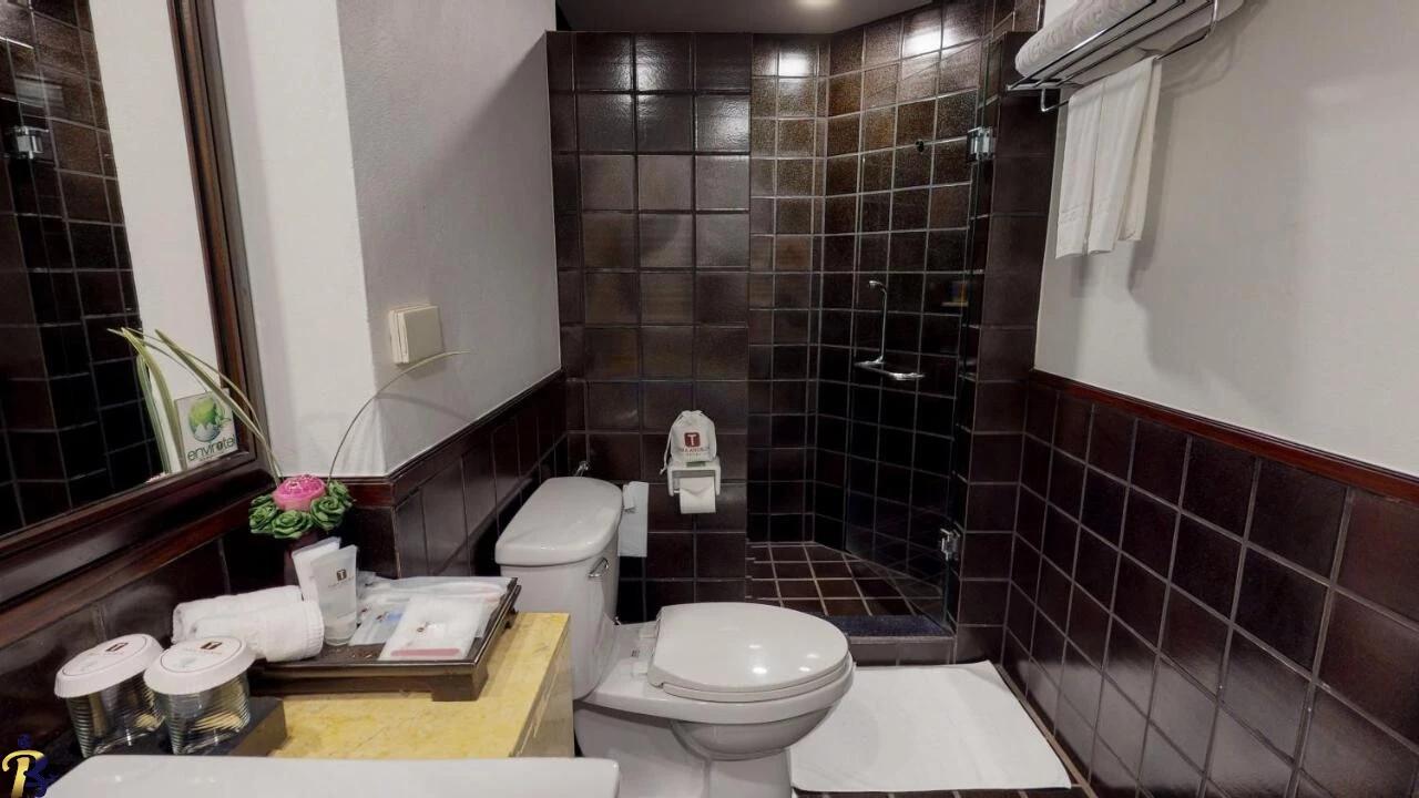 گالری تصاویر