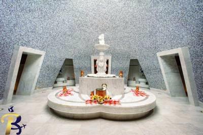 گالری تصاویر