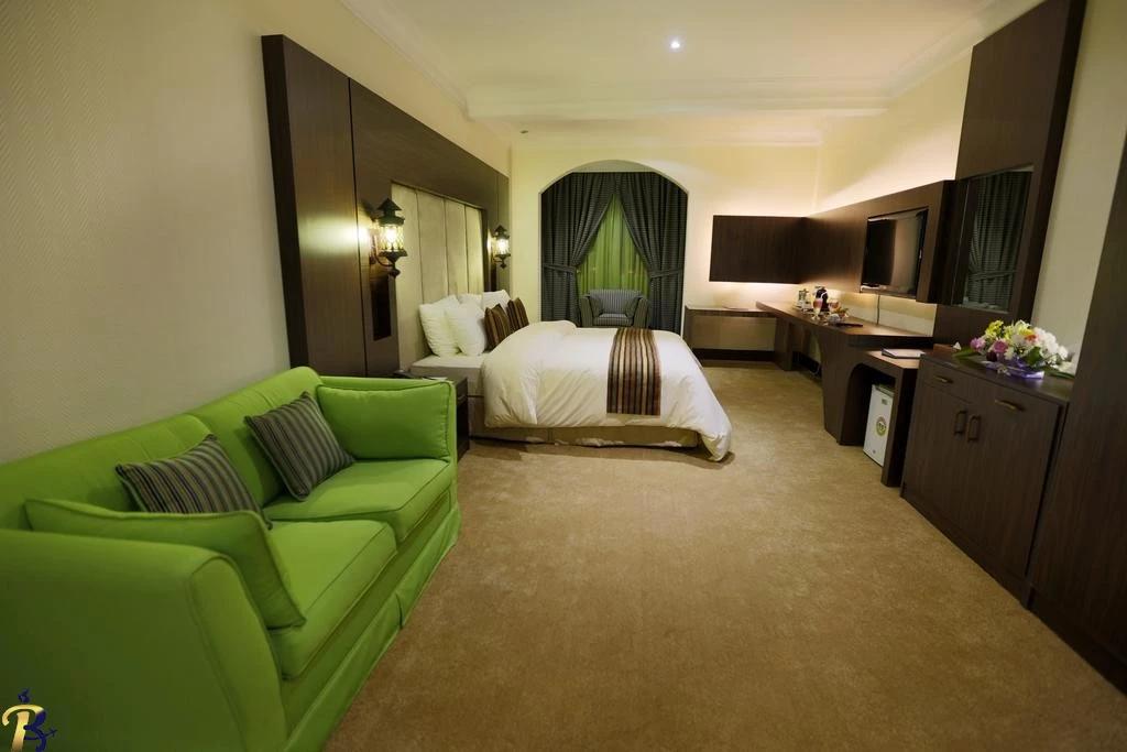 گالری تصاویر