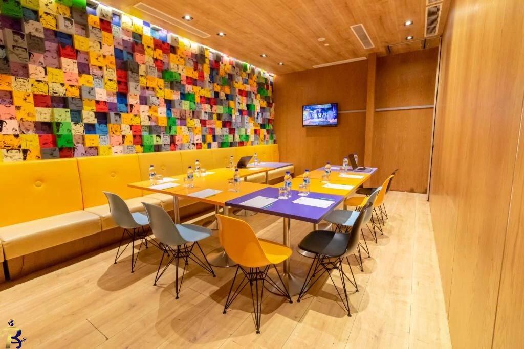 گالری تصاویر