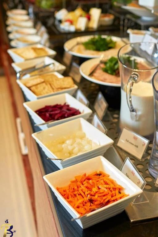 گالری تصاویر