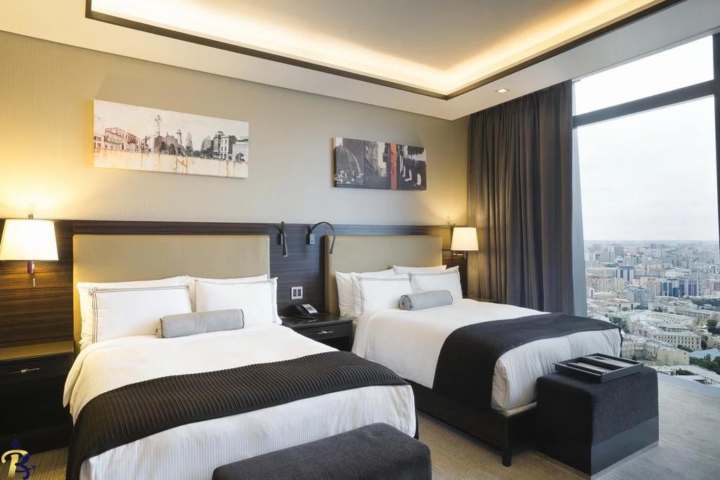 گالری تصاویر