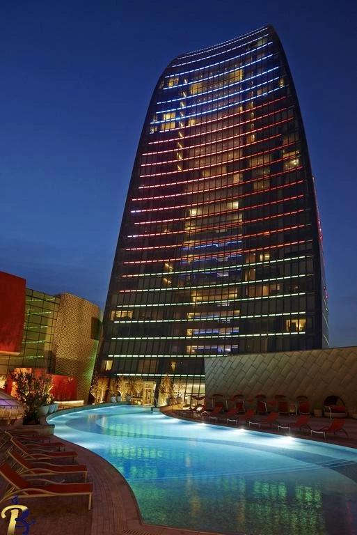 گالری تصاویر