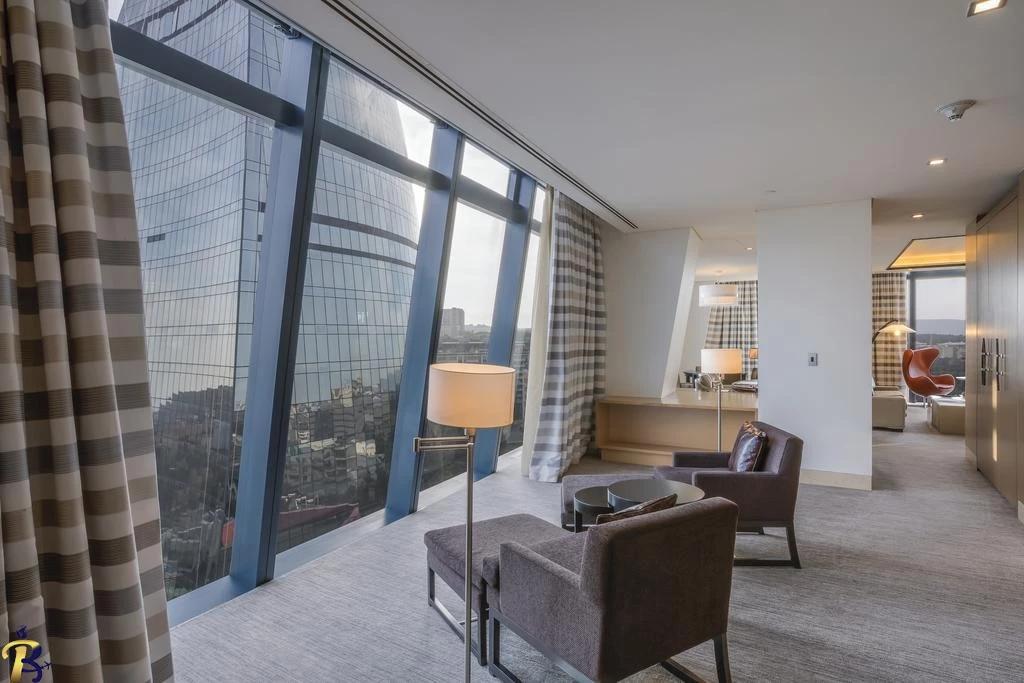 گالری تصاویر