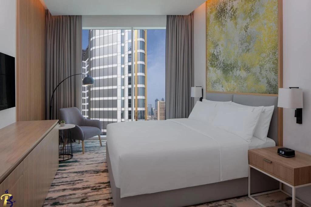 گالری تصاویر