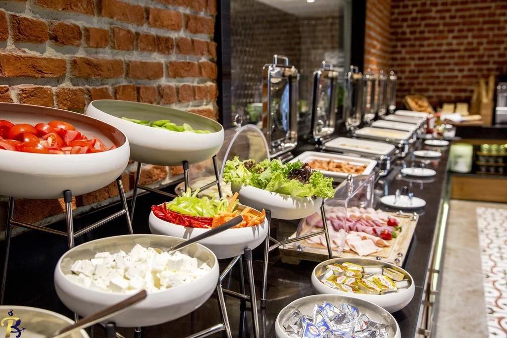 گالری تصاویر