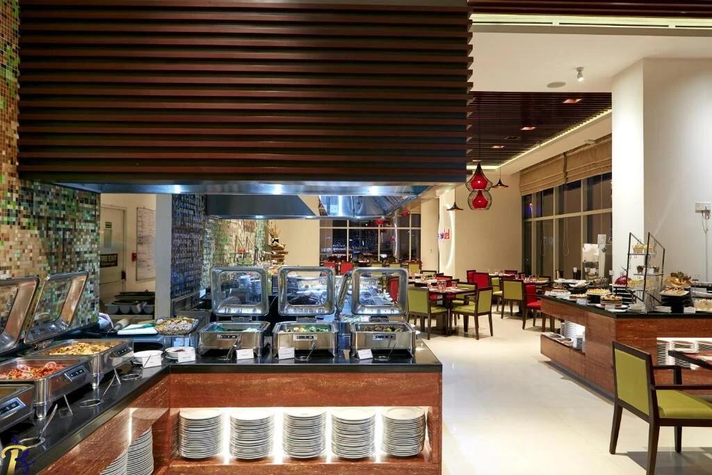 گالری تصاویر