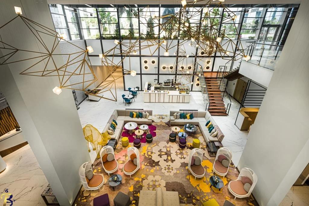 گالری تصاویر