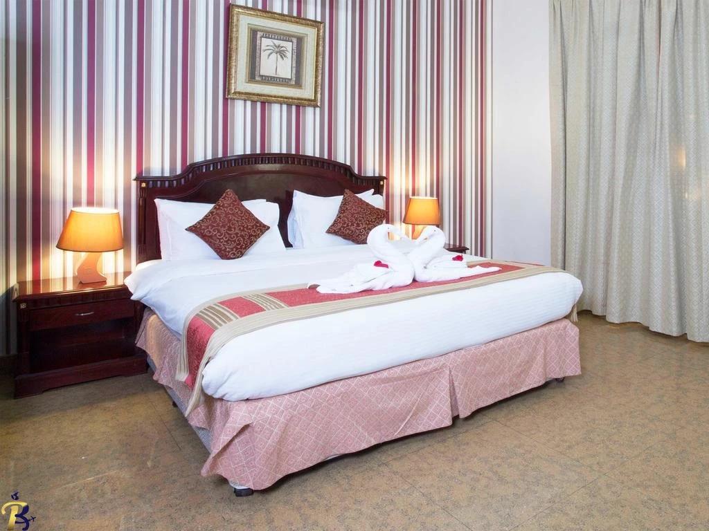 گالری تصاویر