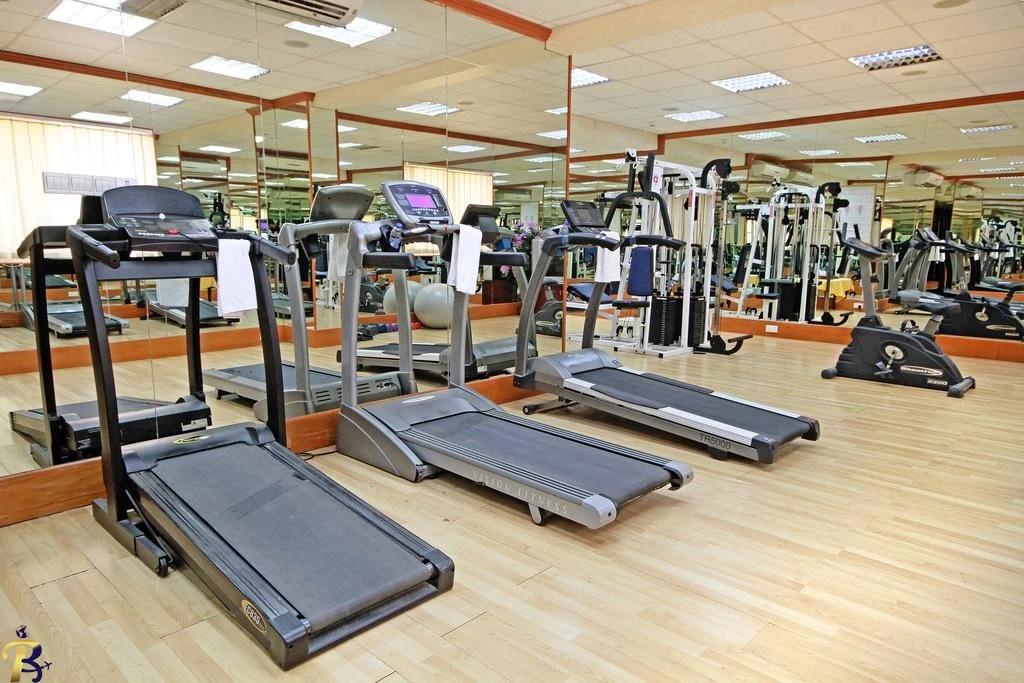 گالری تصاویر