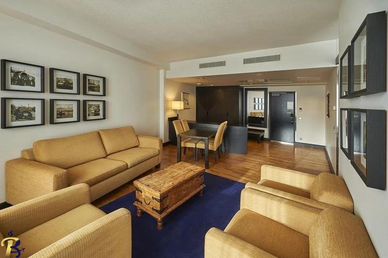 گالری تصاویر