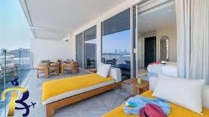 گالری تصاویر