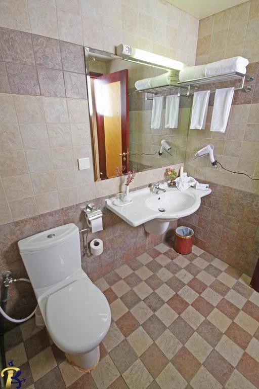 گالری تصاویر