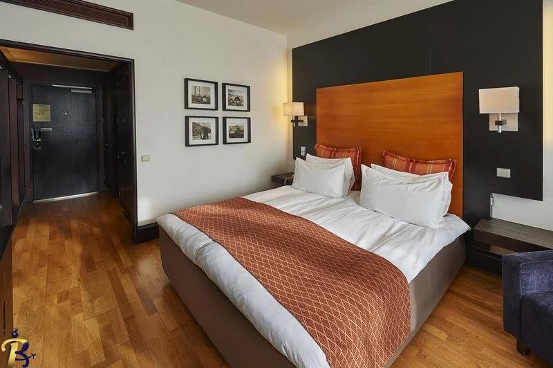 گالری تصاویر