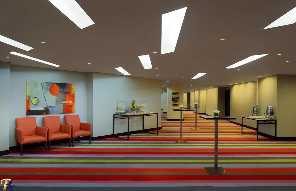 گالری تصاویر