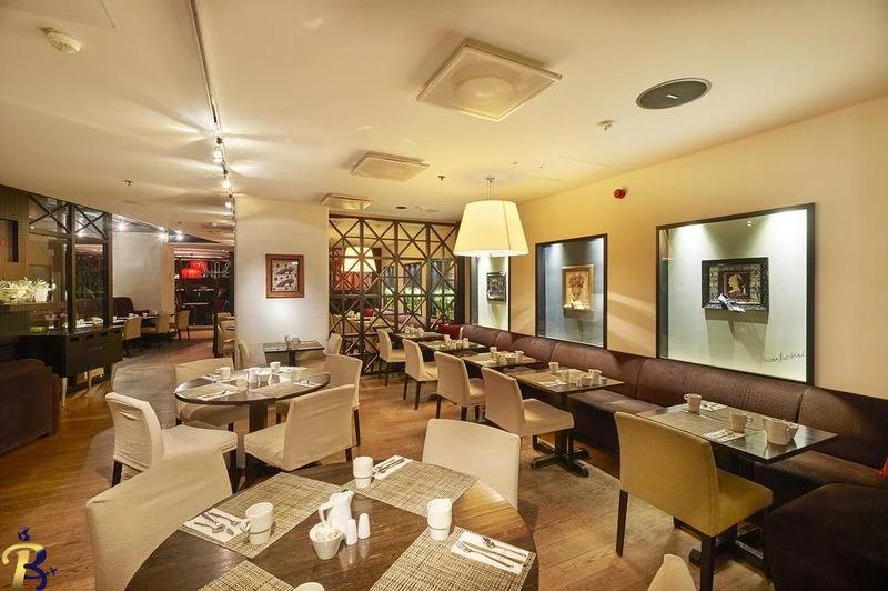 گالری تصاویر