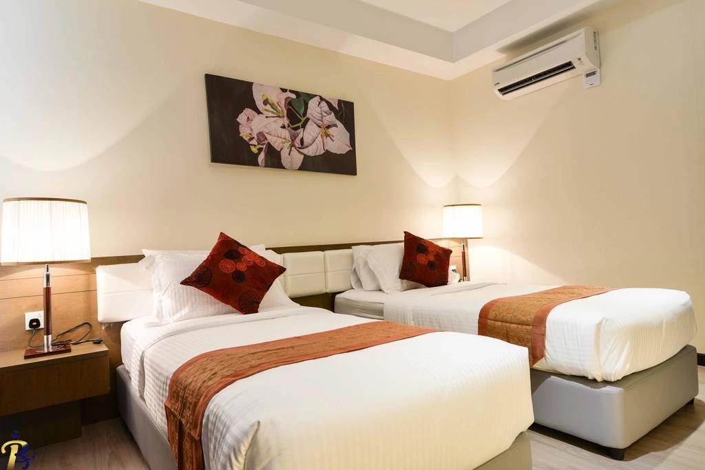 گالری تصاویر