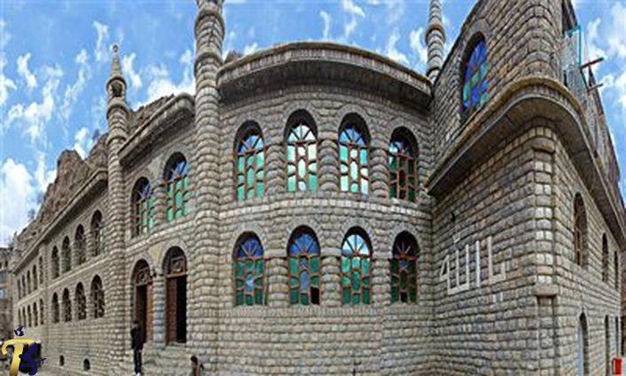 گالری تصاویر
