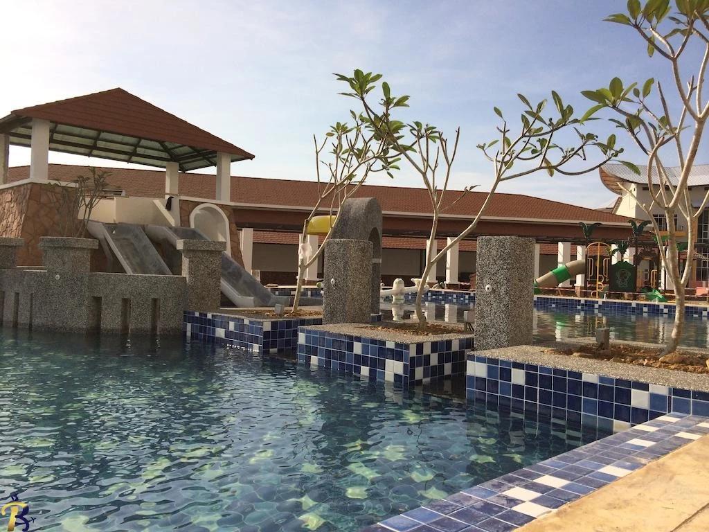 گالری تصاویر