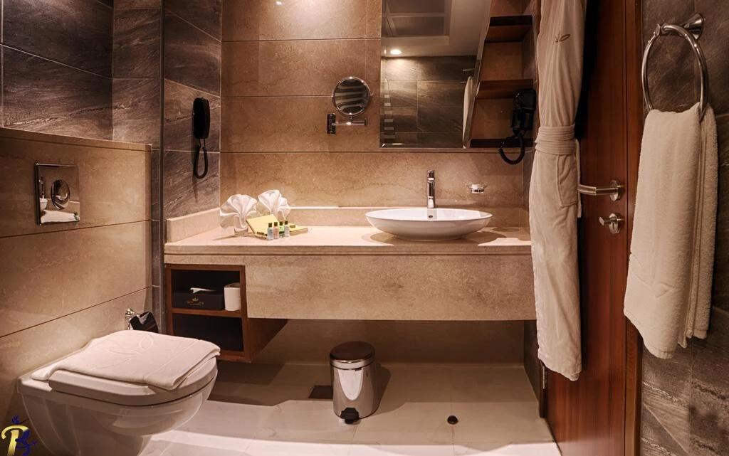 گالری تصاویر