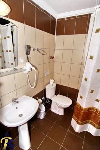 گالری تصاویر