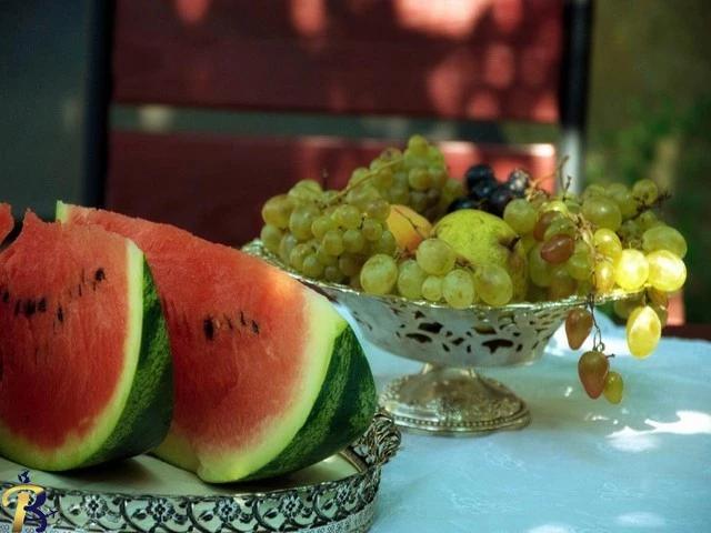 گالری تصاویر