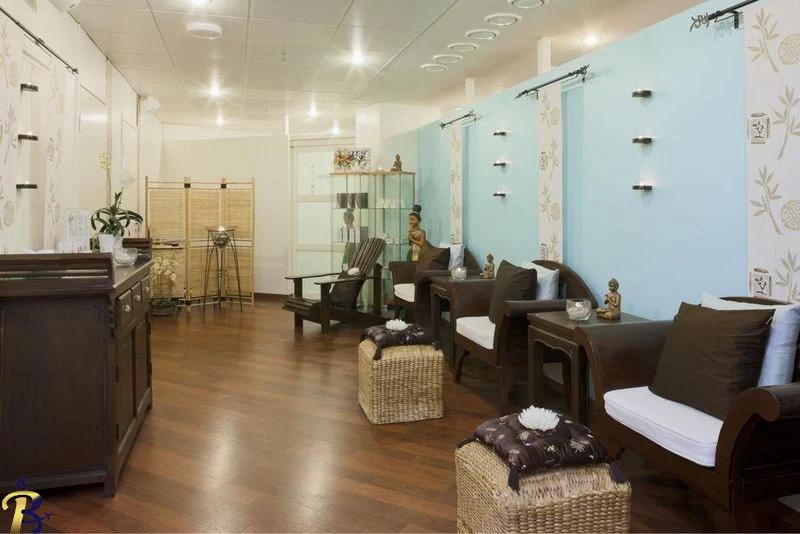 گالری تصاویر