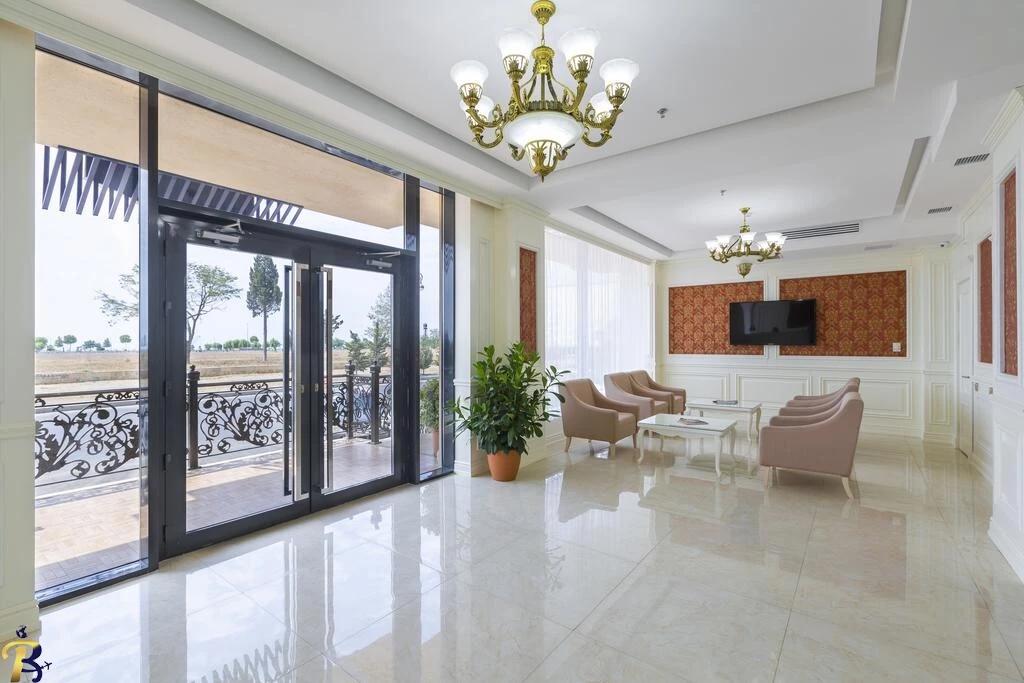 گالری تصاویر