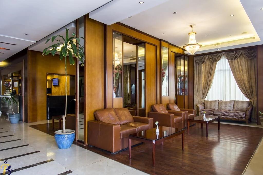 گالری تصاویر