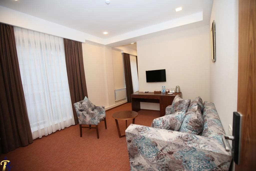 گالری تصاویر